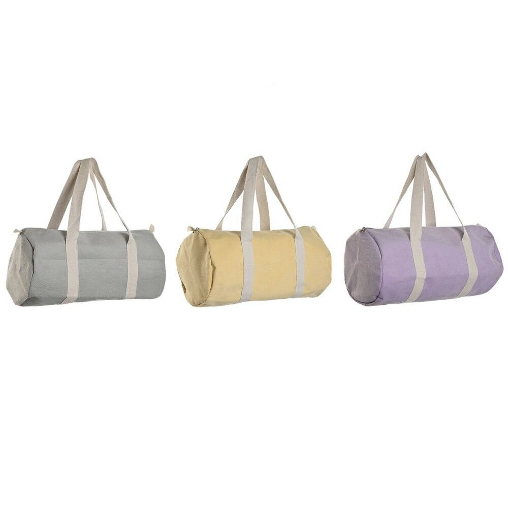 Sac-à-main Femme Home ESPRIT Jaune Gris Lila 50 x 26 x 26 cm (3 Unités) Sac-à-main Femme Home ESPRIT Jaune Gris Lila 50 x 26 x 26 cm (3 Unités)