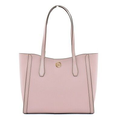 Sac à main Michael Kors Leida Rose 33 X 30 X 12 CM