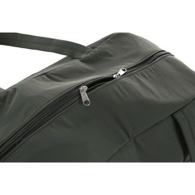 Sac-à-main Femme Home ESPRIT Vert Beige Lila 42 x 19 x 30 cm (3 Unités) Sac-à-main Femme Home ESPRIT Vert Beige Lila 42 x 19 x 30 cm (3 Unités)