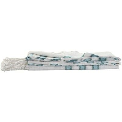 Sac-à-main Femme Home ESPRIT Multicouleur 37 x 12 x 36 cm (3 Unités) Sac-à-main Femme Home ESPRIT Multicouleur 37 x 12 x 36 cm (3 Unités)