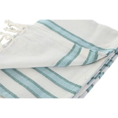 Sac-à-main Femme Home ESPRIT Multicouleur 37 x 12 x 36 cm (3 Unités) Sac-à-main Femme Home ESPRIT Multicouleur 37 x 12 x 36 cm (3 Unités)