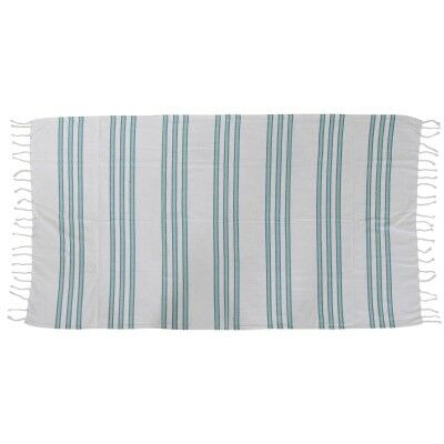 Sac-à-main Femme Home ESPRIT Multicouleur 37 x 12 x 36 cm (3 Unités) Sac-à-main Femme Home ESPRIT Multicouleur 37 x 12 x 36 cm (3 Unités)