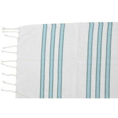 Sac-à-main Femme Home ESPRIT Multicouleur 37 x 12 x 36 cm (3 Unités) Sac-à-main Femme Home ESPRIT Multicouleur 37 x 12 x 36 cm (3 Unités)