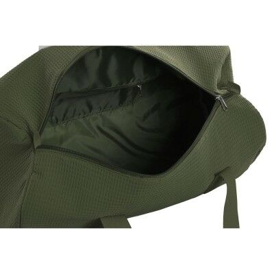 Sac-à-main Femme Home ESPRIT Vert Beige Lila 50 x 26 x 26 cm (3 Unités) Sac-à-main Femme Home ESPRIT Vert Beige Lila 50 x 26 x 26 cm (3 Unités)