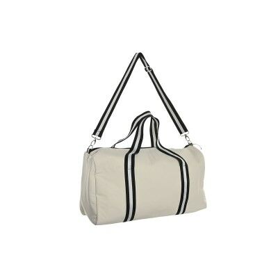 Sac-à-main Femme Home ESPRIT Bleu Vert 26 x 20 x 50 cm (3 Unités) Sac-à-main Femme Home ESPRIT Bleu Vert 26 x 20 x 50 cm (3 Unités)