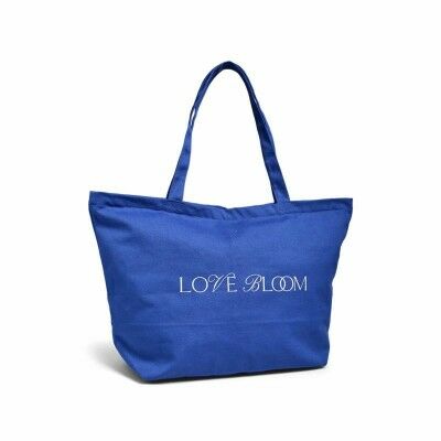 Sac de sport Pieces 17155816-19-4058 TCX Bleu