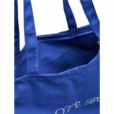 Sac de sport Pieces 17155816-19-4058 TCX Bleu Sac de sport Pieces 17155816-19-4058 TCX Bleu
