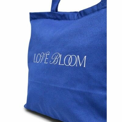 Sac de sport Pieces 17155816-19-4058 TCX Bleu Sac de sport Pieces 17155816-19-4058 TCX Bleu