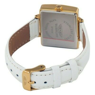 Montre Femme Bobroff BF0036 (Ø 36 mm) Montre Femme Bobroff BF0036 (Ø 36 mm)