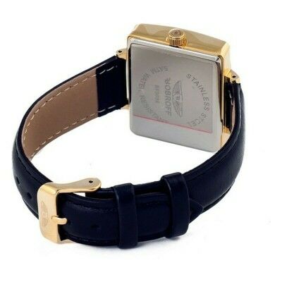 Montre Femme Bobroff BF0036 (Ø 36 mm) Montre Femme Bobroff BF0036 (Ø 36 mm)