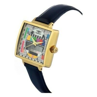 Montre Femme Bobroff BF0036 (Ø 36 mm) Montre Femme Bobroff BF0036 (Ø 36 mm)