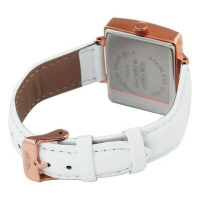 Montre Femme Bobroff BF0035 (Ø 36 mm) Montre Femme Bobroff BF0035 (Ø 36 mm)