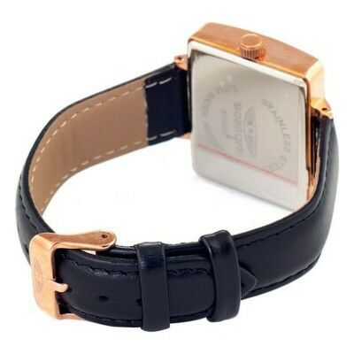 Montre Femme Bobroff BF0035 (Ø 36 mm) Montre Femme Bobroff BF0035 (Ø 36 mm)