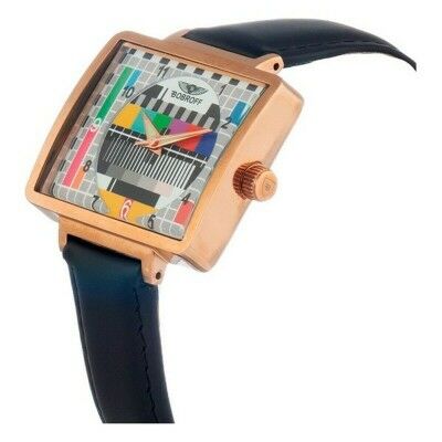 Montre Femme Bobroff BF0035 (Ø 36 mm) Montre Femme Bobroff BF0035 (Ø 36 mm)