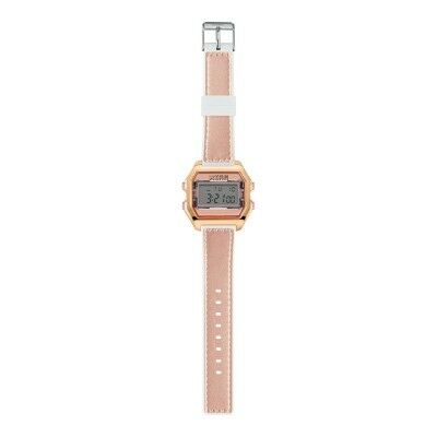 Montre Femme 8.05827E+12 (Ø 40 mm)