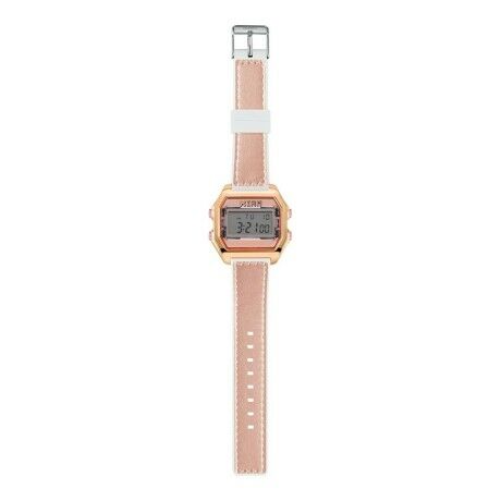 Montre Femme 8.05827E+12 (Ø 40 mm)