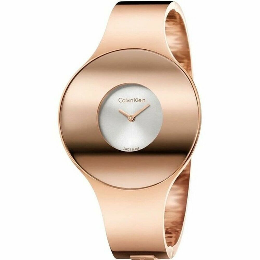 Montre Femme Calvin Klein K8C2S616 Montre Femme Calvin Klein K8C2S616