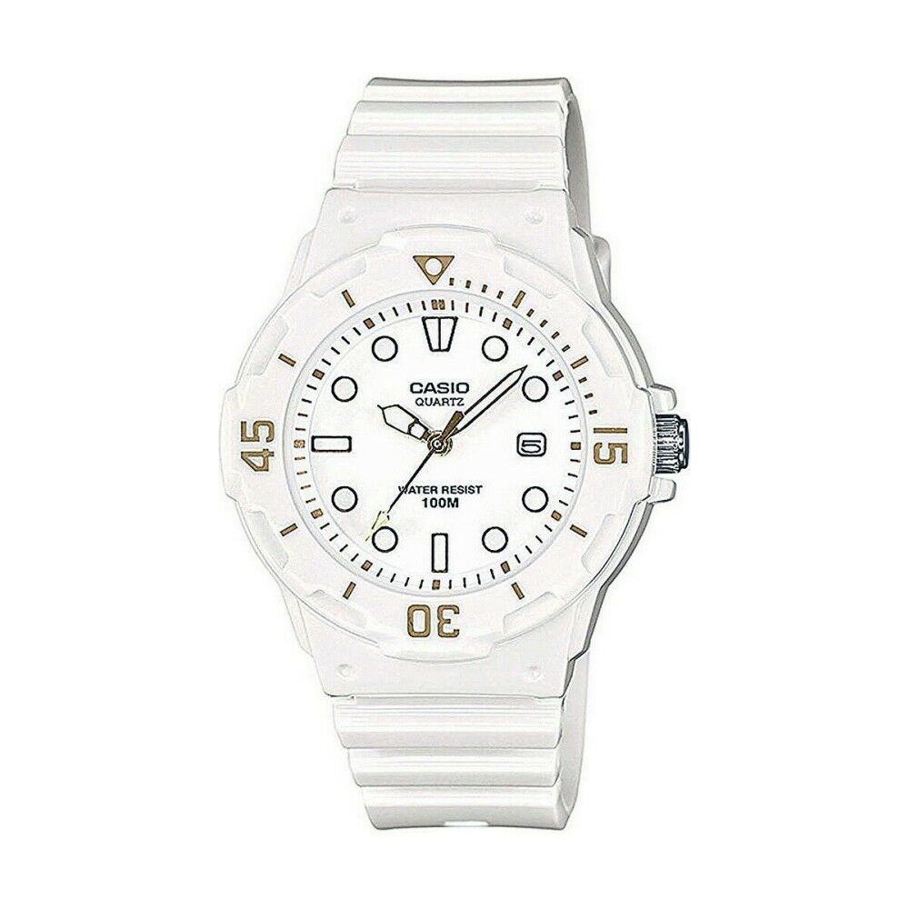 Montre Femme Casio LRW-200H-7E2VEF (Ø 34 mm) Montre Femme Casio LRW-200H-7E2VEF (Ø 34 mm)