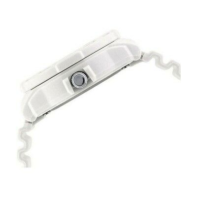 Montre Femme Casio LRW-200H-7E2VEF (Ø 34 mm) Montre Femme Casio LRW-200H-7E2VEF (Ø 34 mm)