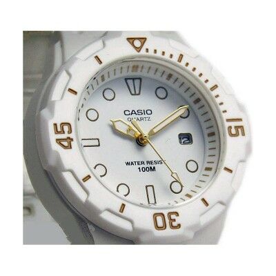 Montre Femme Casio LRW-200H-7E2VEF (Ø 34 mm) Montre Femme Casio LRW-200H-7E2VEF (Ø 34 mm)
