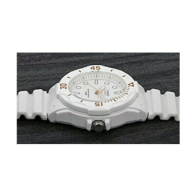 Montre Femme Casio LRW-200H-7E2VEF (Ø 34 mm) Montre Femme Casio LRW-200H-7E2VEF (Ø 34 mm)