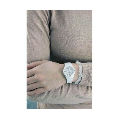 Montre Femme Casio LRW-200H-7E2VEF (Ø 34 mm) Montre Femme Casio LRW-200H-7E2VEF (Ø 34 mm)