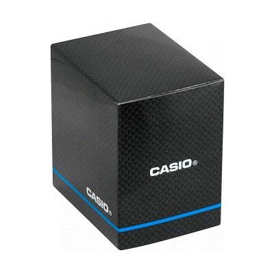 Montre Femme Casio LRW-200H-7E2VEF (Ø 34 mm) Montre Femme Casio LRW-200H-7E2VEF (Ø 34 mm)