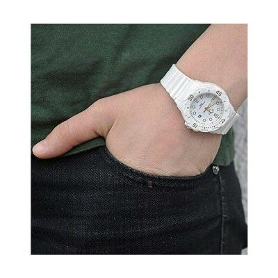 Montre Femme Casio LRW-200H-7E2VEF (Ø 34 mm) Montre Femme Casio LRW-200H-7E2VEF (Ø 34 mm)
