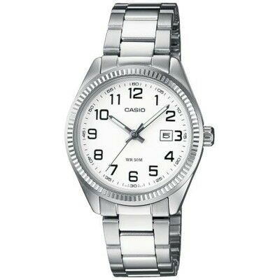 Montre Femme Casio COLLECTION (Ø 30 mm)