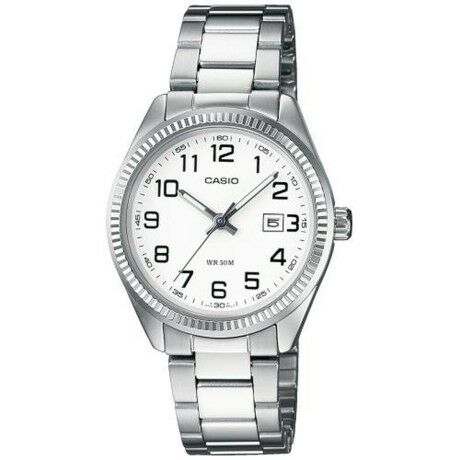 Montre Femme Casio COLLECTION (Ø 30 mm)