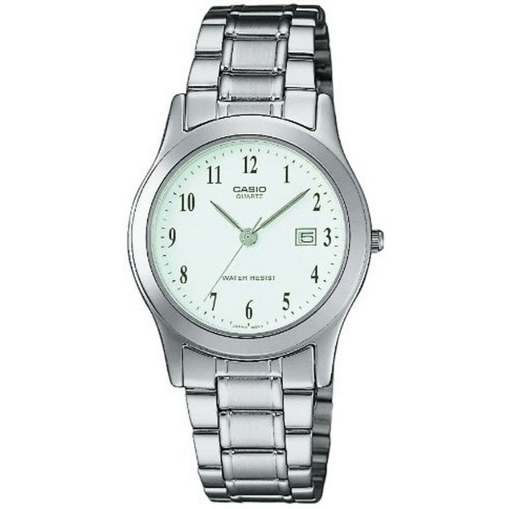 Montre Femme Casio Montre Femme Casio