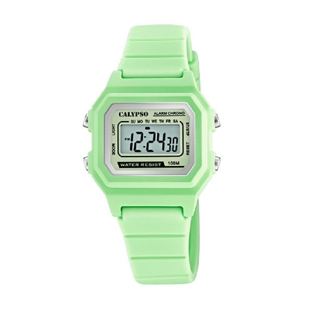 Montre Femme Calypso K5802/1 Montre Femme Calypso K5802/1