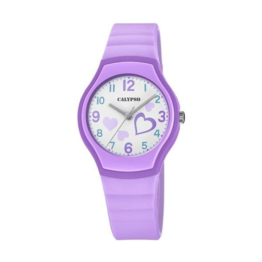 Montre Femme Calypso K5806/3 Montre Femme Calypso K5806/3