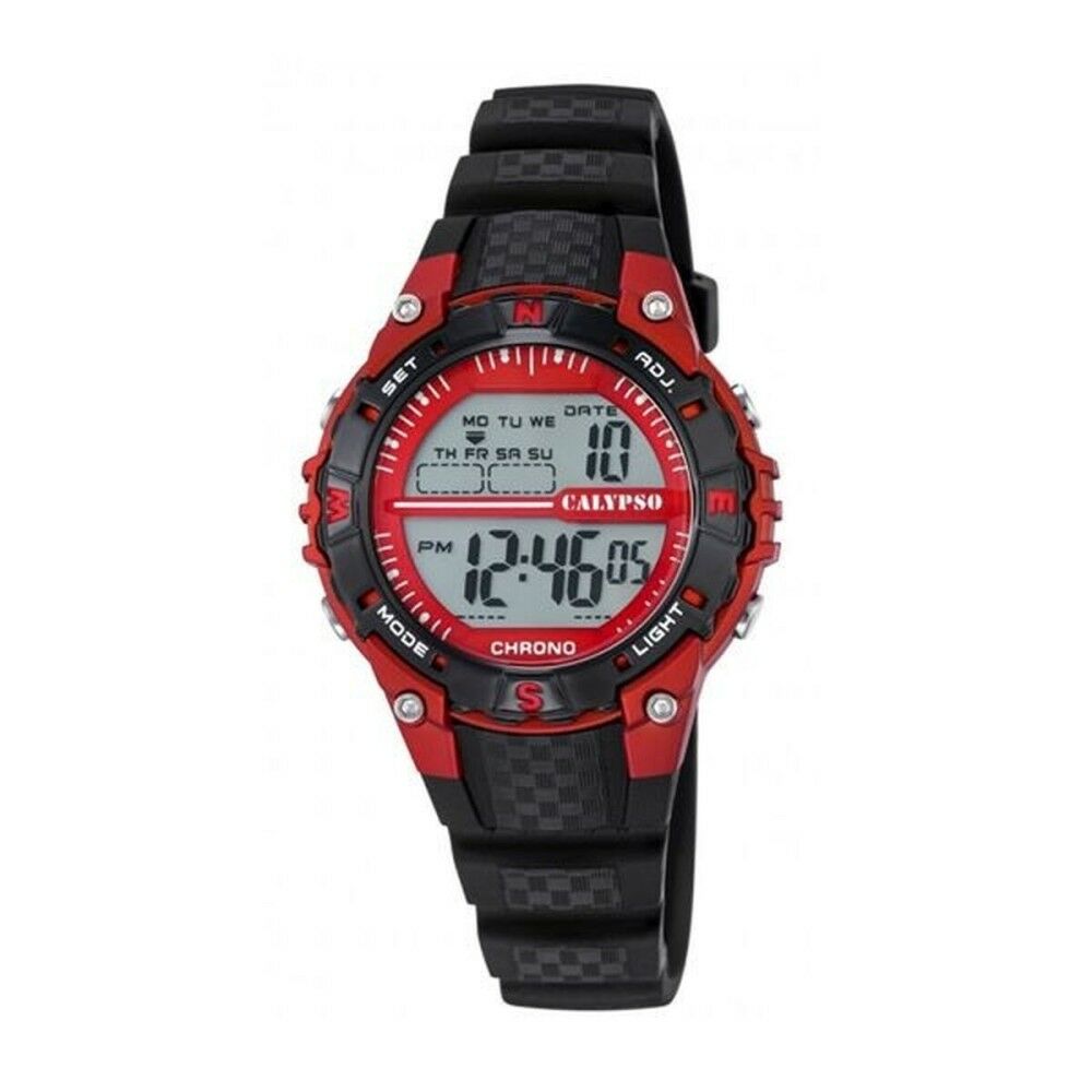 Montre Femme Calypso K5684/6 Montre Femme Calypso K5684/6