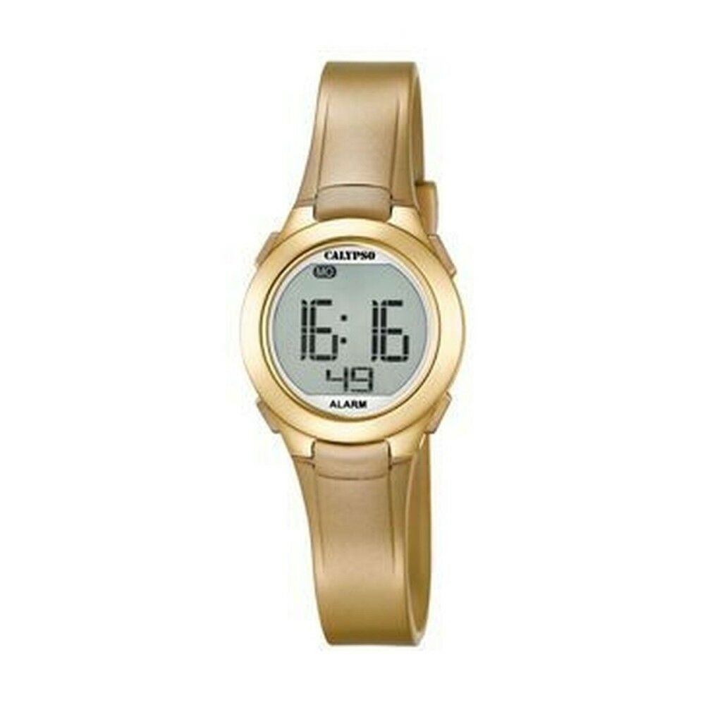 Montre Femme Calypso K5677/3 Montre Femme Calypso K5677/3