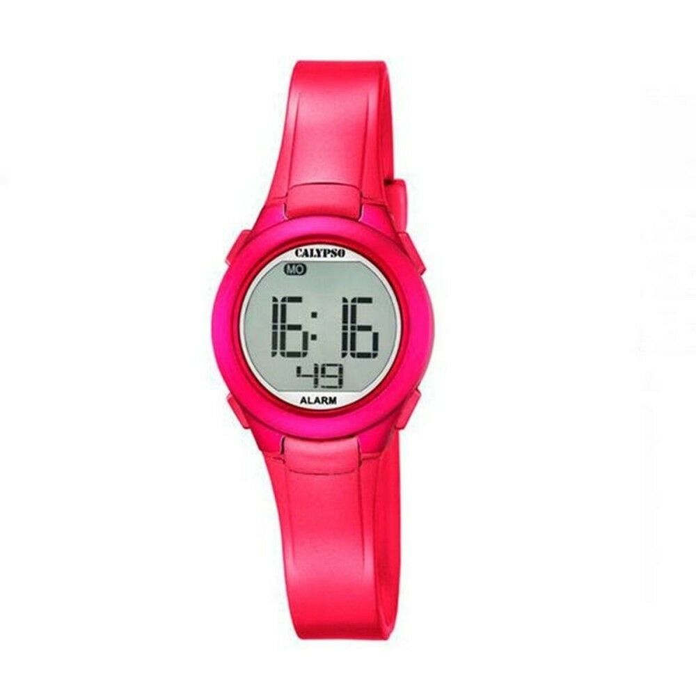 Montre Femme Calypso K5677/4 Montre Femme Calypso K5677/4