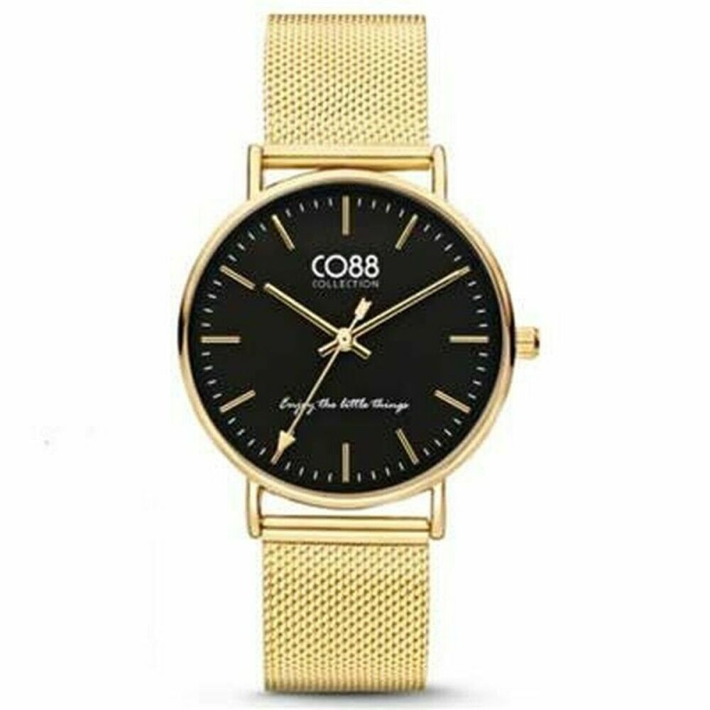 Montre Femme CO88 Collection 8CW-10007 Montre Femme CO88 Collection 8CW-10007