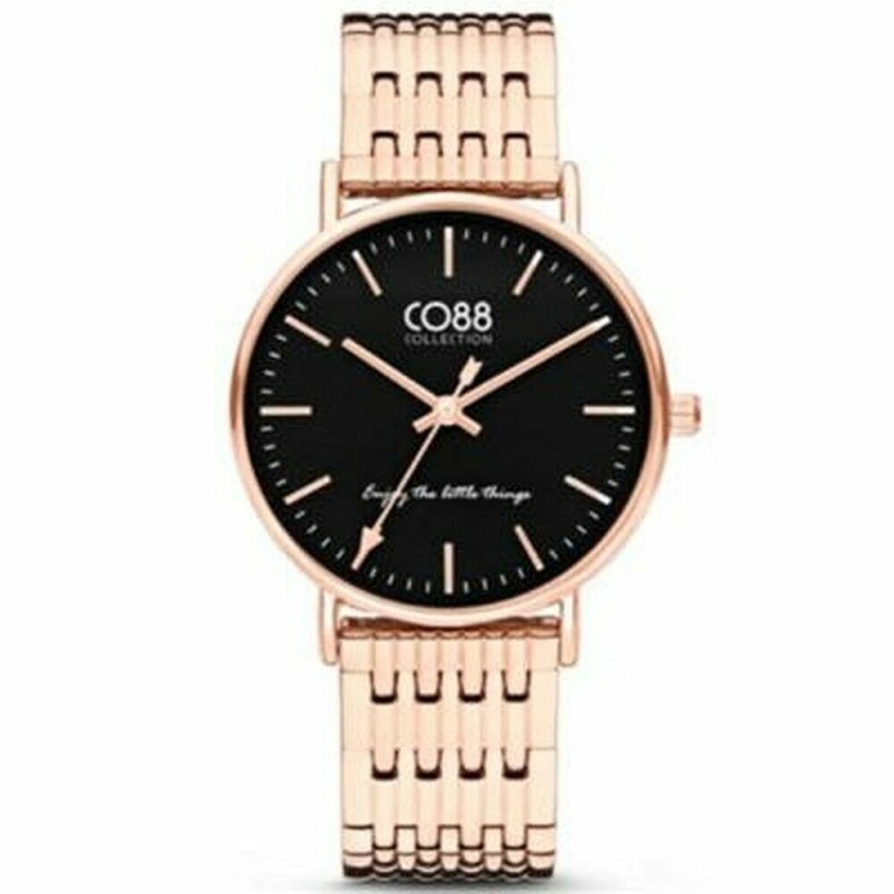 Montre Femme CO88 Collection 8CW-10074 Montre Femme CO88 Collection 8CW-10074