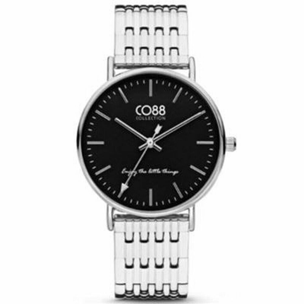 Montre Femme CO88 Collection 8CW-10072 Montre Femme CO88 Collection 8CW-10072