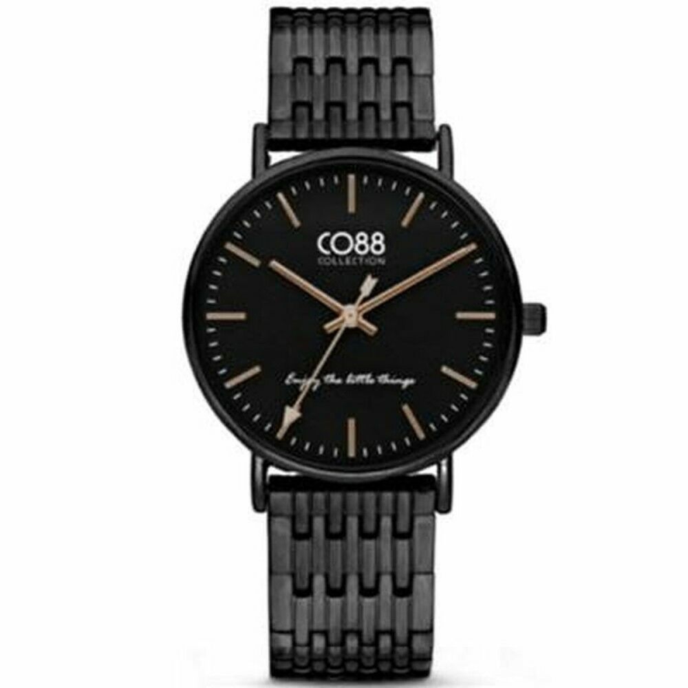 Montre Femme CO88 Collection 8CW-10075 Montre Femme CO88 Collection 8CW-10075