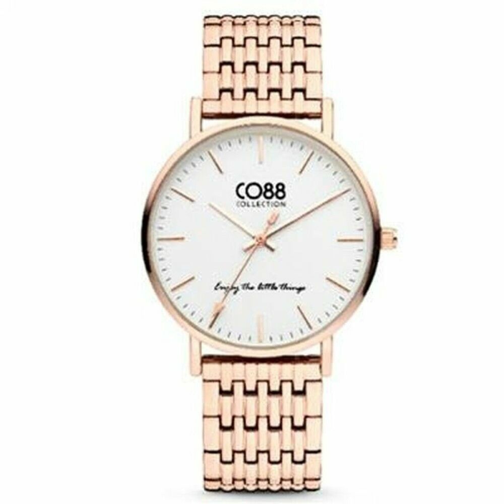 Montre Femme CO88 Collection 8CW-10071 Montre Femme CO88 Collection 8CW-10071