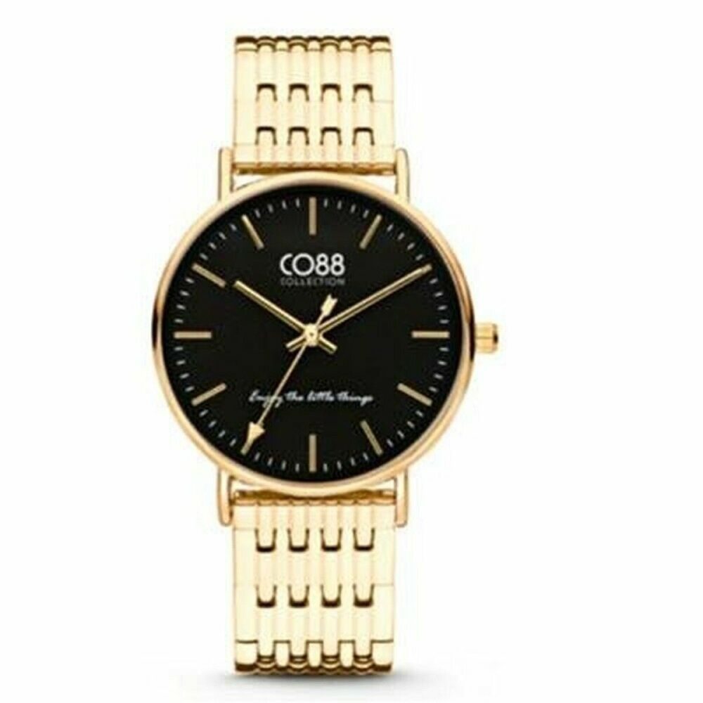 Montre Femme CO88 Collection 8CW-10073 Montre Femme CO88 Collection 8CW-10073