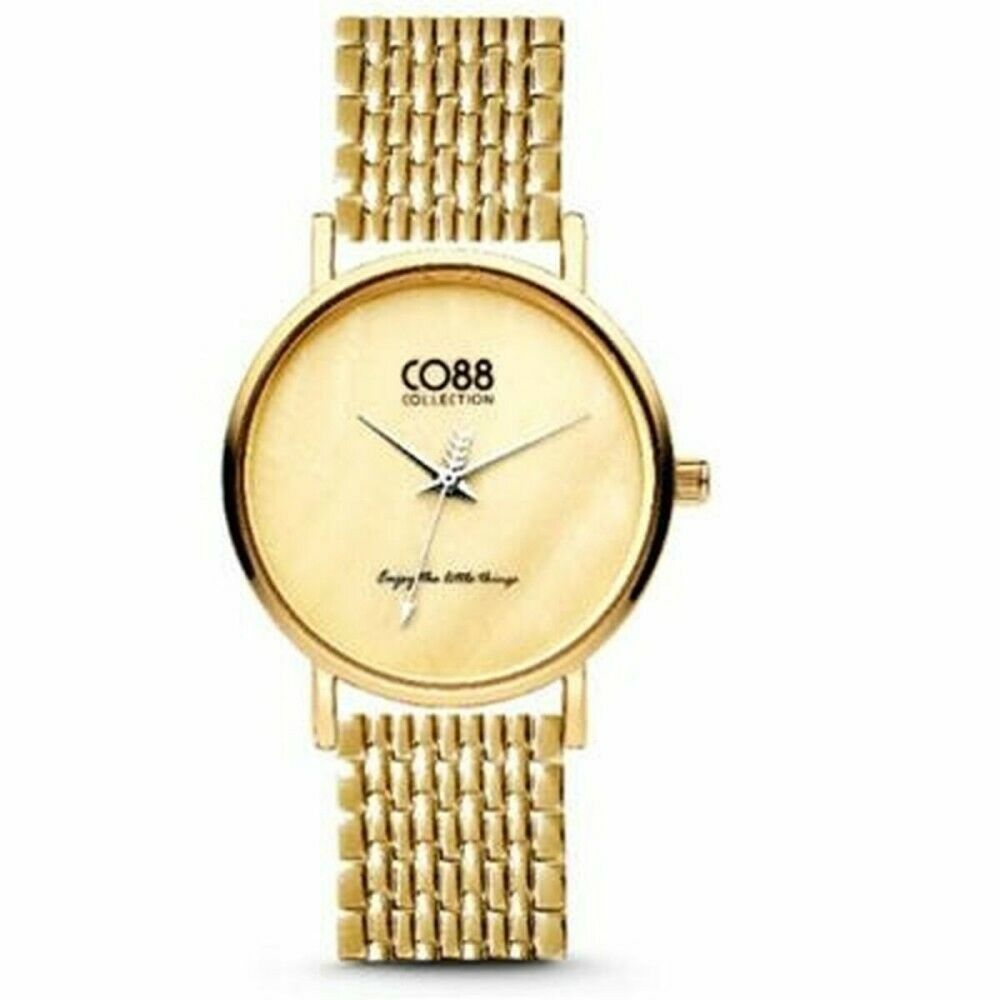 Montre Femme CO88 Collection 8CW-10067 Montre Femme CO88 Collection 8CW-10067