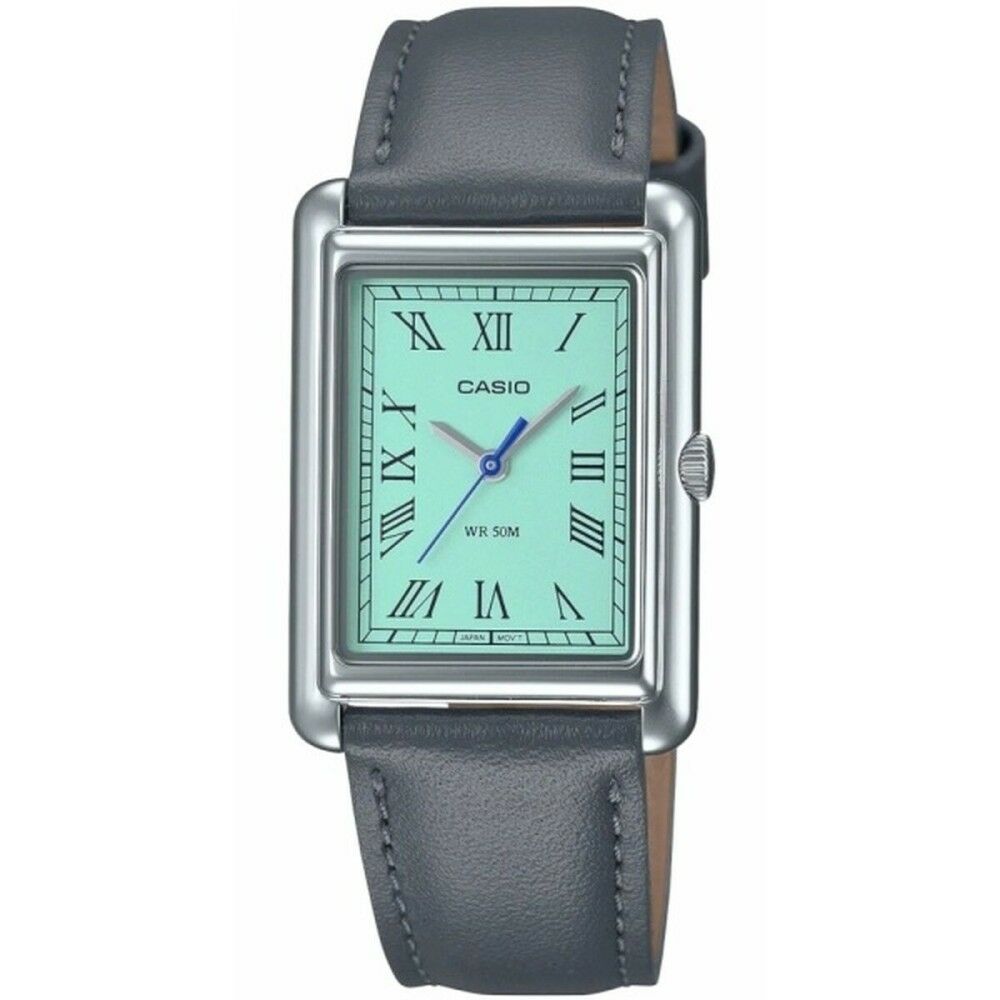 Montre Femme Casio STANDARD COLLECTION - LTP-B165L Montre Femme Casio STANDARD COLLECTION - LTP-B165L