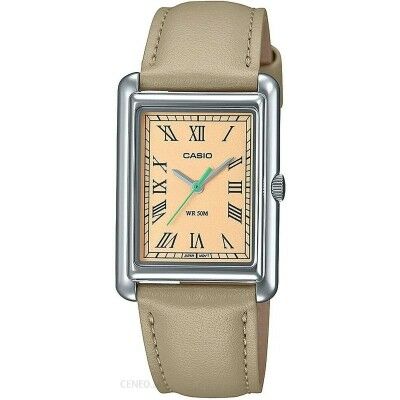Montre Femme Casio STANDARD COLLECTION - LTP-B165L Montre Femme Casio STANDARD COLLECTION - LTP-B165L