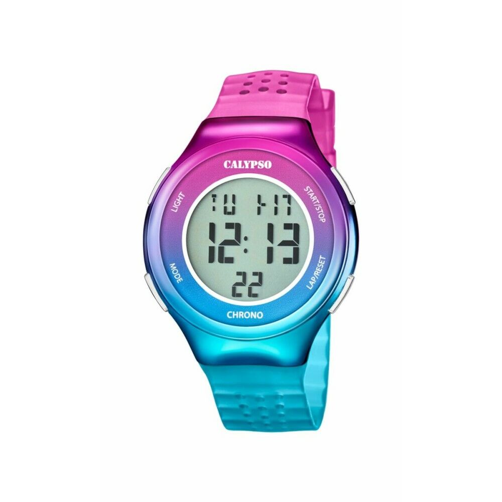 Montre Femme Calypso K5841/1 Montre Femme Calypso K5841/1