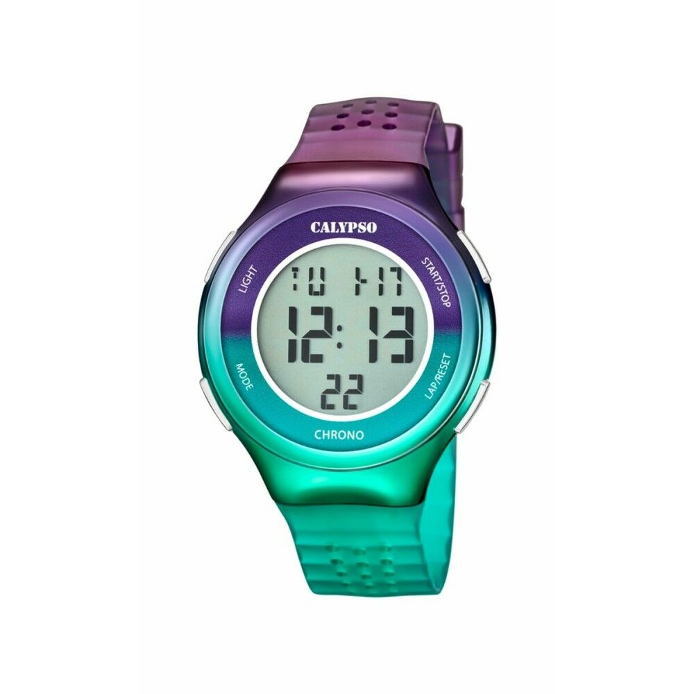 Montre Femme Calypso K5841/2 Montre Femme Calypso K5841/2