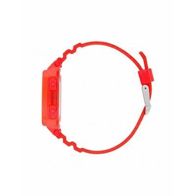 Montre Femme Adidas AOST22051 (Ø 48 mm) Montre Femme Adidas AOST22051 (Ø 48 mm)