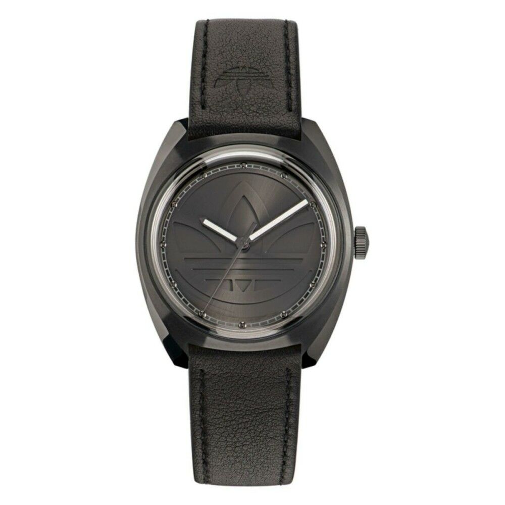 Montre Femme Adidas AOFH22514 (Ø 39 mm) Montre Femme Adidas AOFH22514 (Ø 39 mm)