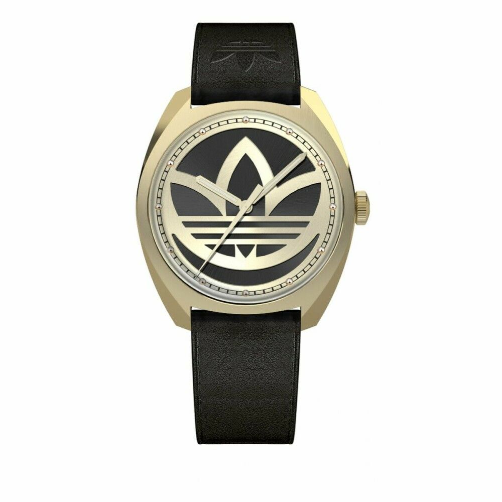 Montre Femme Adidas AOFH22512 (Ø 39 mm) Montre Femme Adidas AOFH22512 (Ø 39 mm)